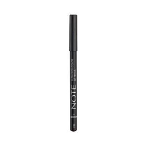 ULTRA RICH COLOR LIP PENCIL