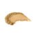 05 Honey Beige