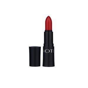 MATTEMOIST LIPSTICK