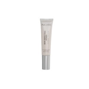 SKIN PERFECTING PRIMER
