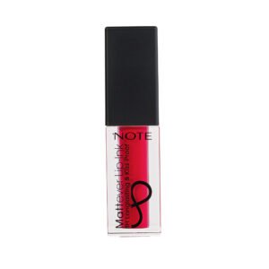 MATTEVER LIP-INK