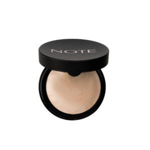 BAKED HIGHLIGHTER