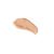 02 Natural Beige