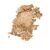 05Soft Beige
