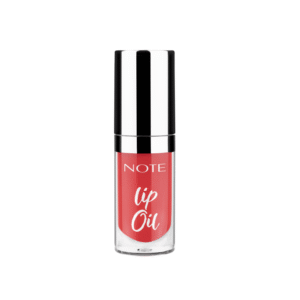 LIP OIL