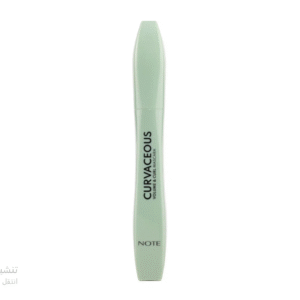 CURVACEOUS VOLUME AND CURL MASCARA