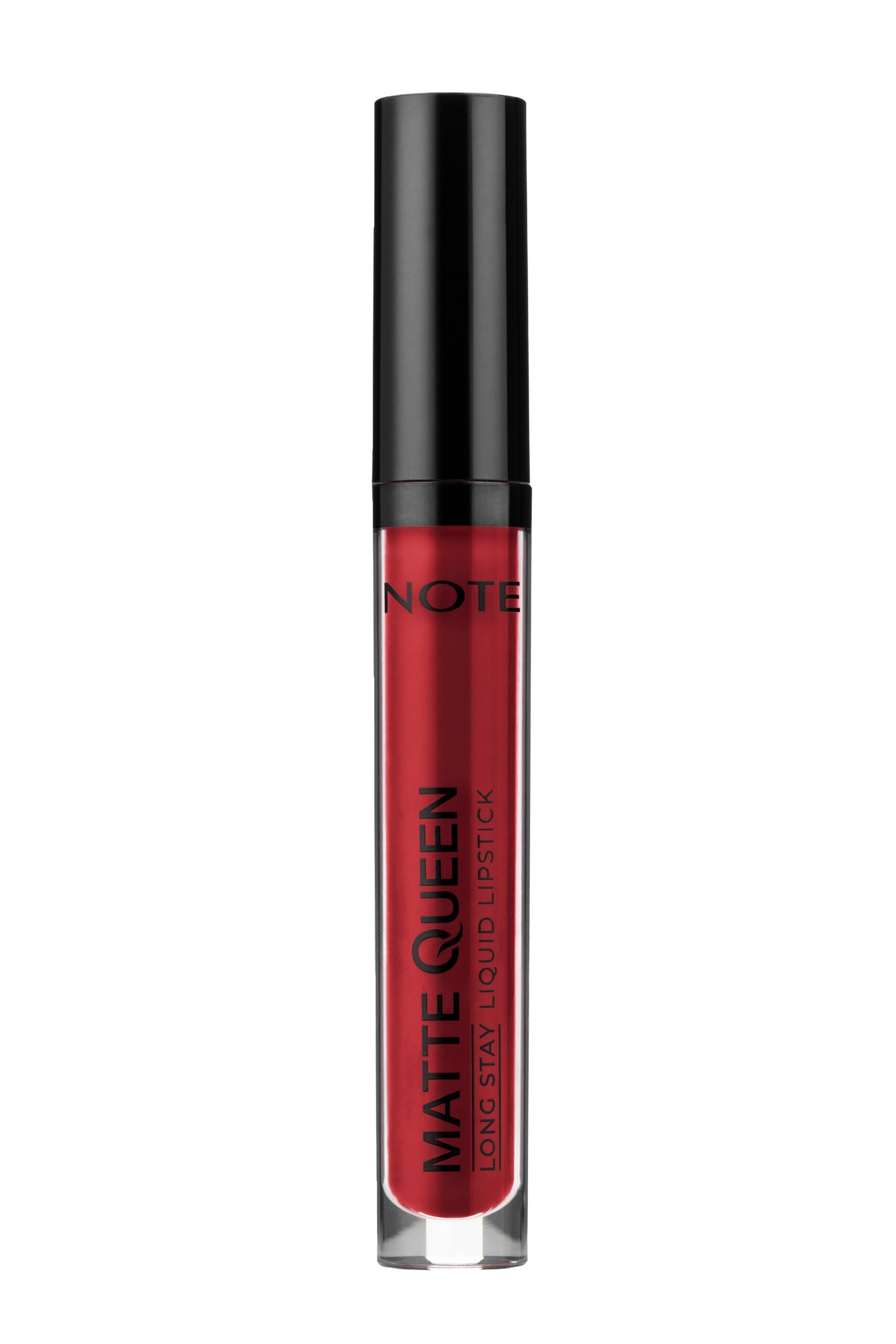 MATTE QUEEN LIQUID LIPSTICK