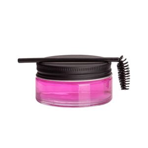 BROW MASTER WAX