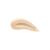 01 Light Sand
