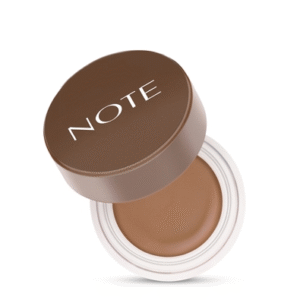 BROW POMADE