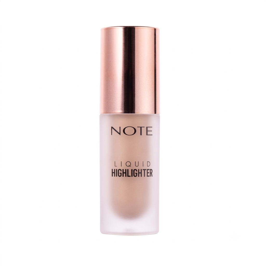 LIQUID HIGHLIGHTER