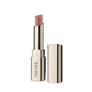 ICONIC MATTE LIPSTICK