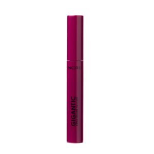 GIGANTIC EXTRA VOLUME MASCARA