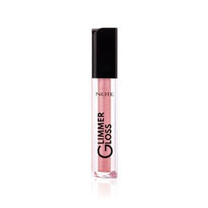 GLIMMER GLOSS