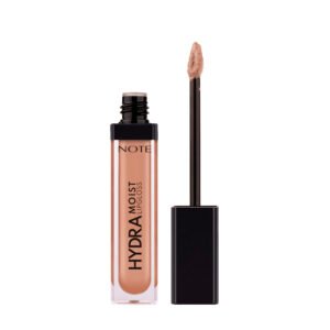 HYDRAMOIST LIPGLOSS