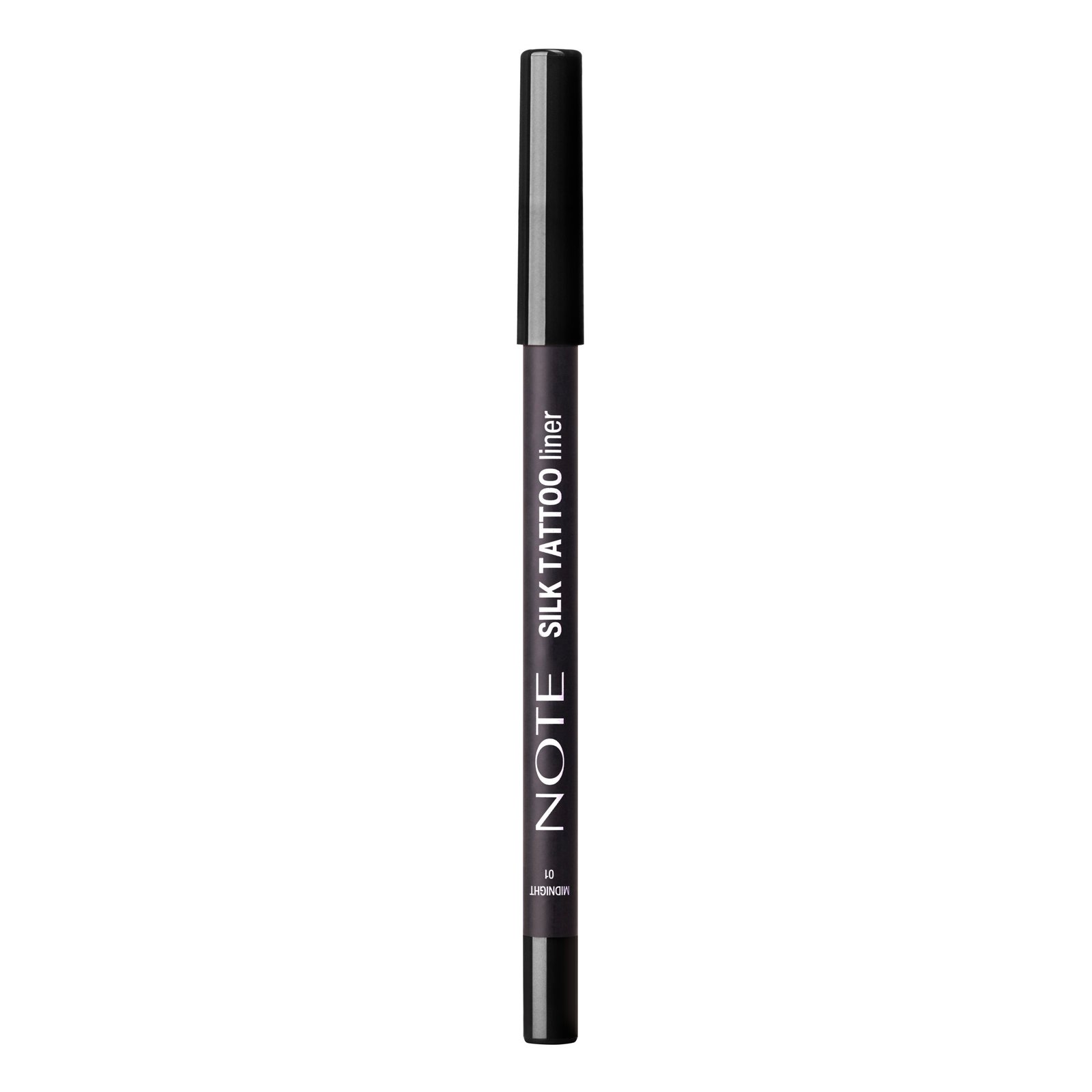 SILK TATTOO LINER