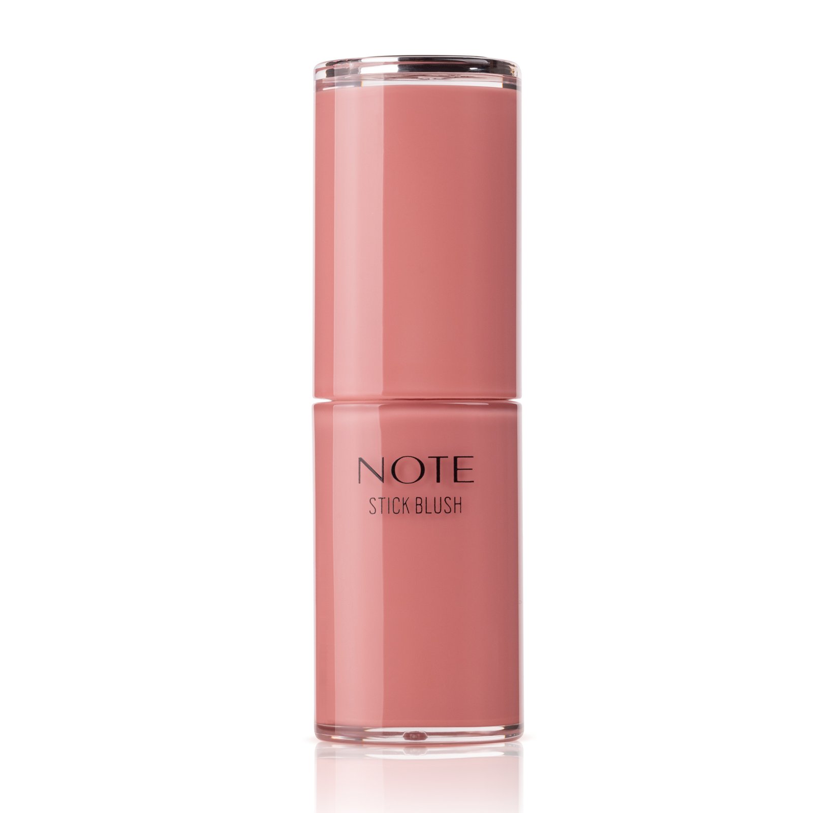 STICK BLUSH - الصورة 2